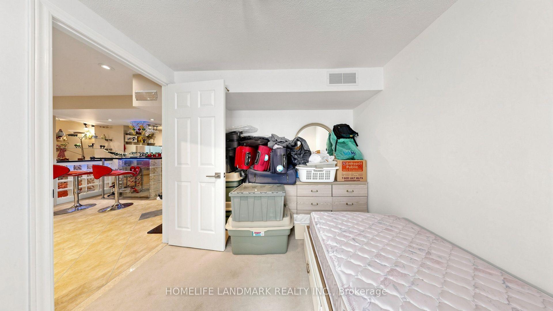 Photo 34 of 220 Williamson Road, Markham, Greensborough — HOMEH