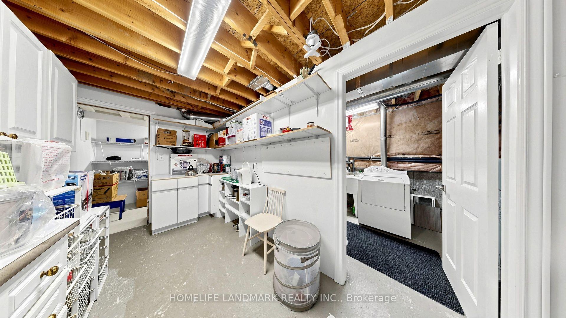 Photo 35 of 220 Williamson Road, Markham, Greensborough — HOMEH