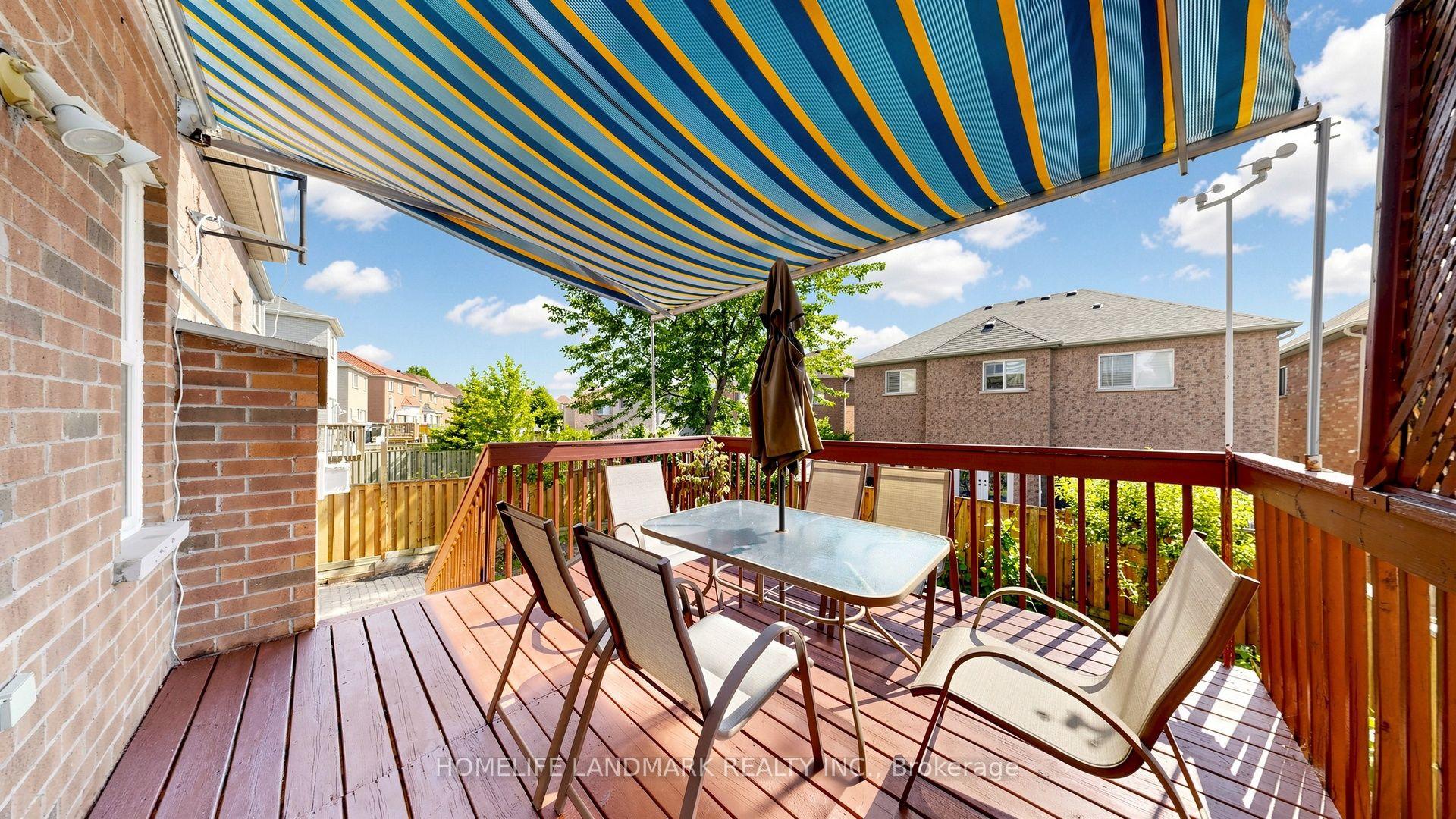 Photo 37 of 220 Williamson Road, Markham, Greensborough — HOMEH