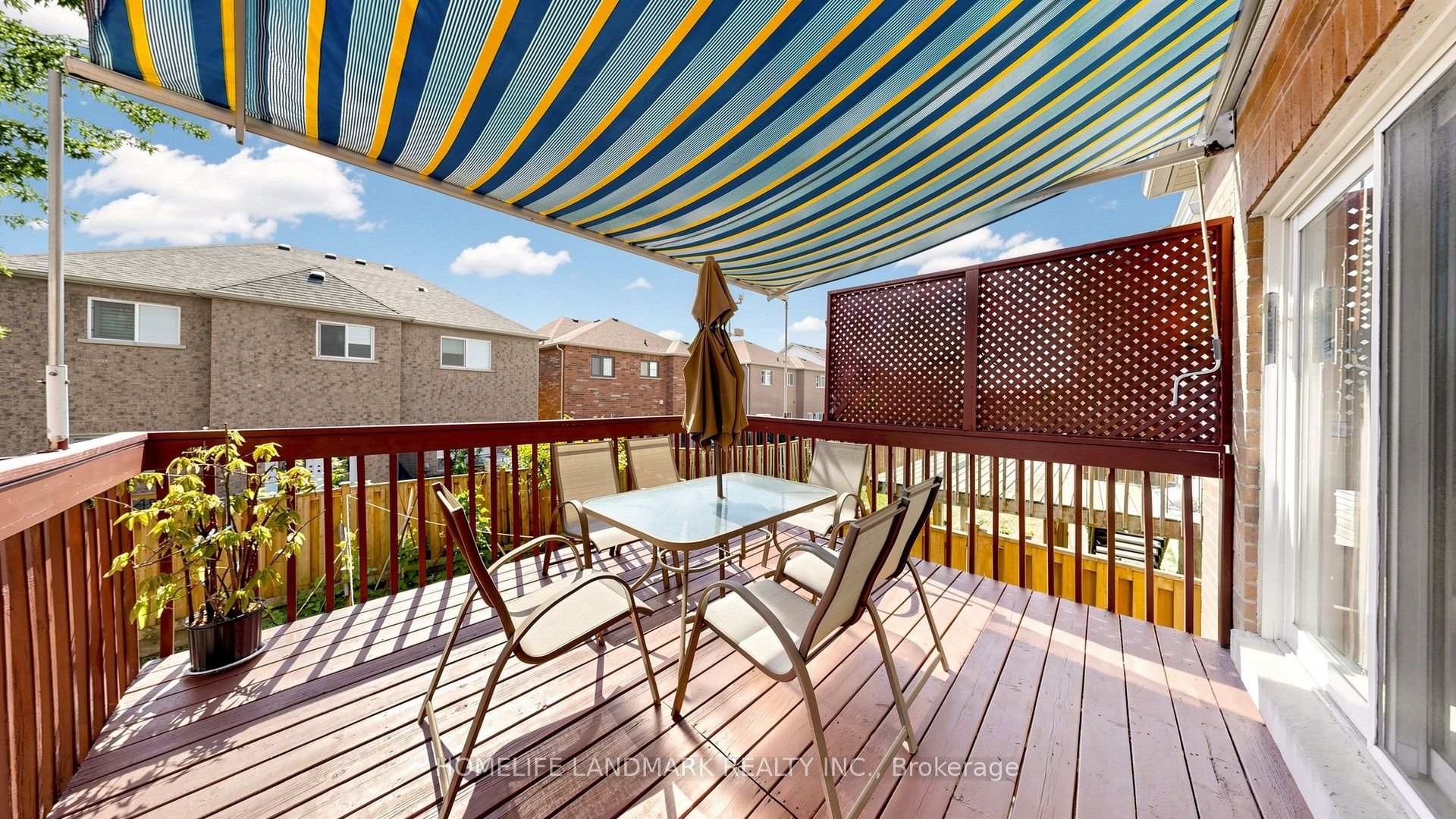 Photo 38 of 220 Williamson Road, Markham, Greensborough — HOMEH