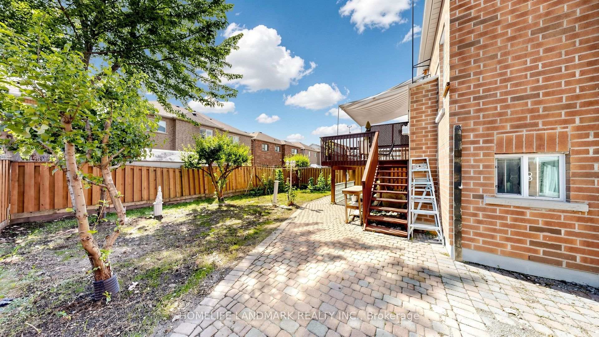 Photo 39 of 220 Williamson Road, Markham, Greensborough — HOMEH
