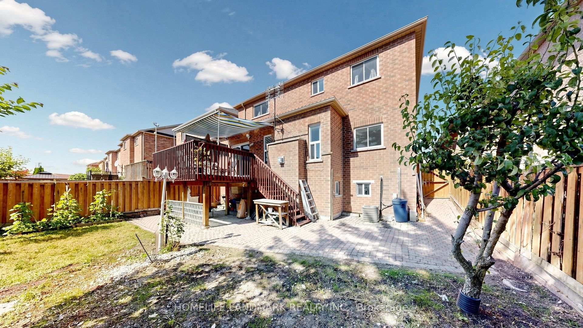 Photo 40 of 220 Williamson Road, Markham, Greensborough — HOMEH