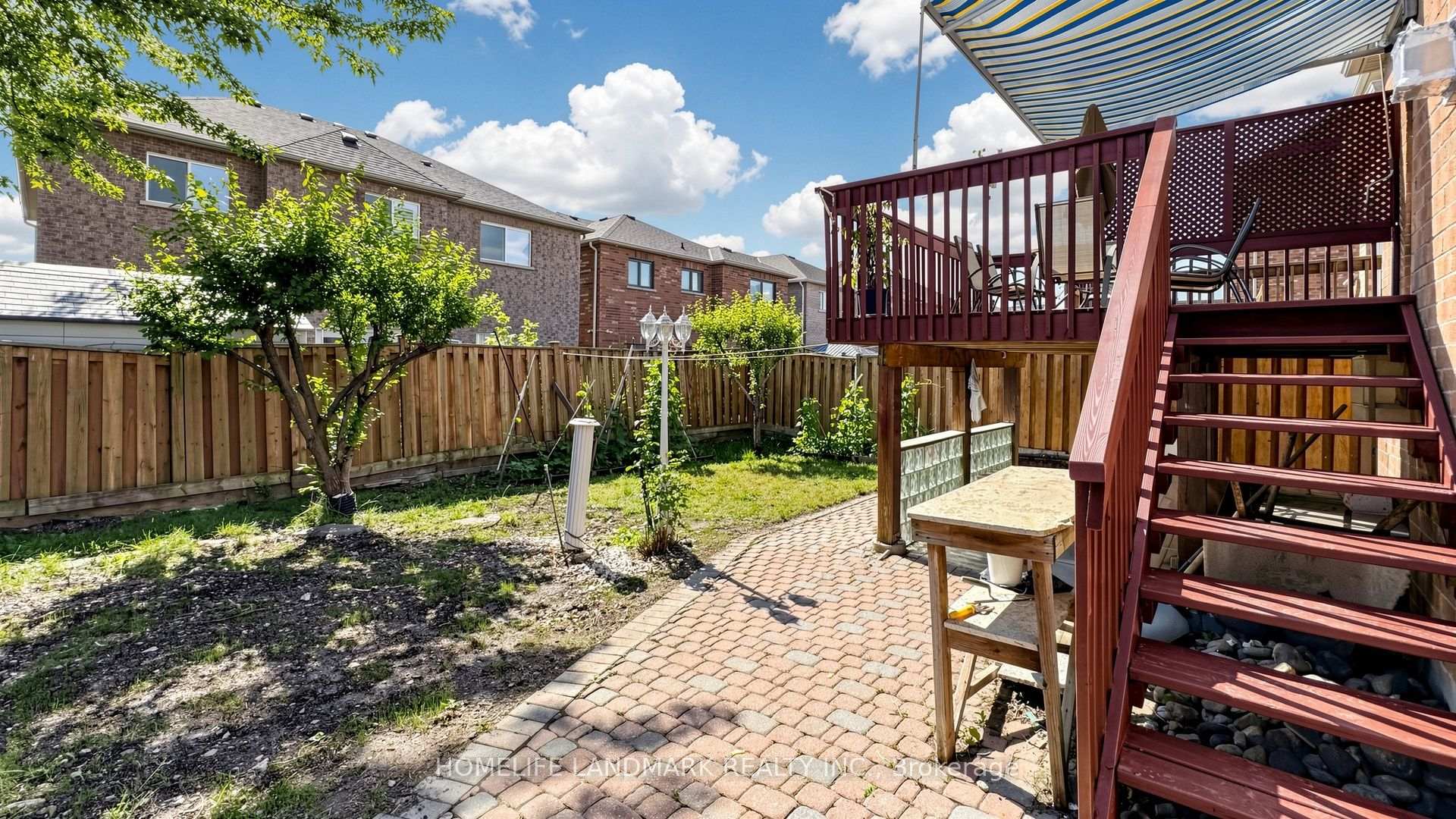 Photo 41 of 220 Williamson Road, Markham, Greensborough — HOMEH