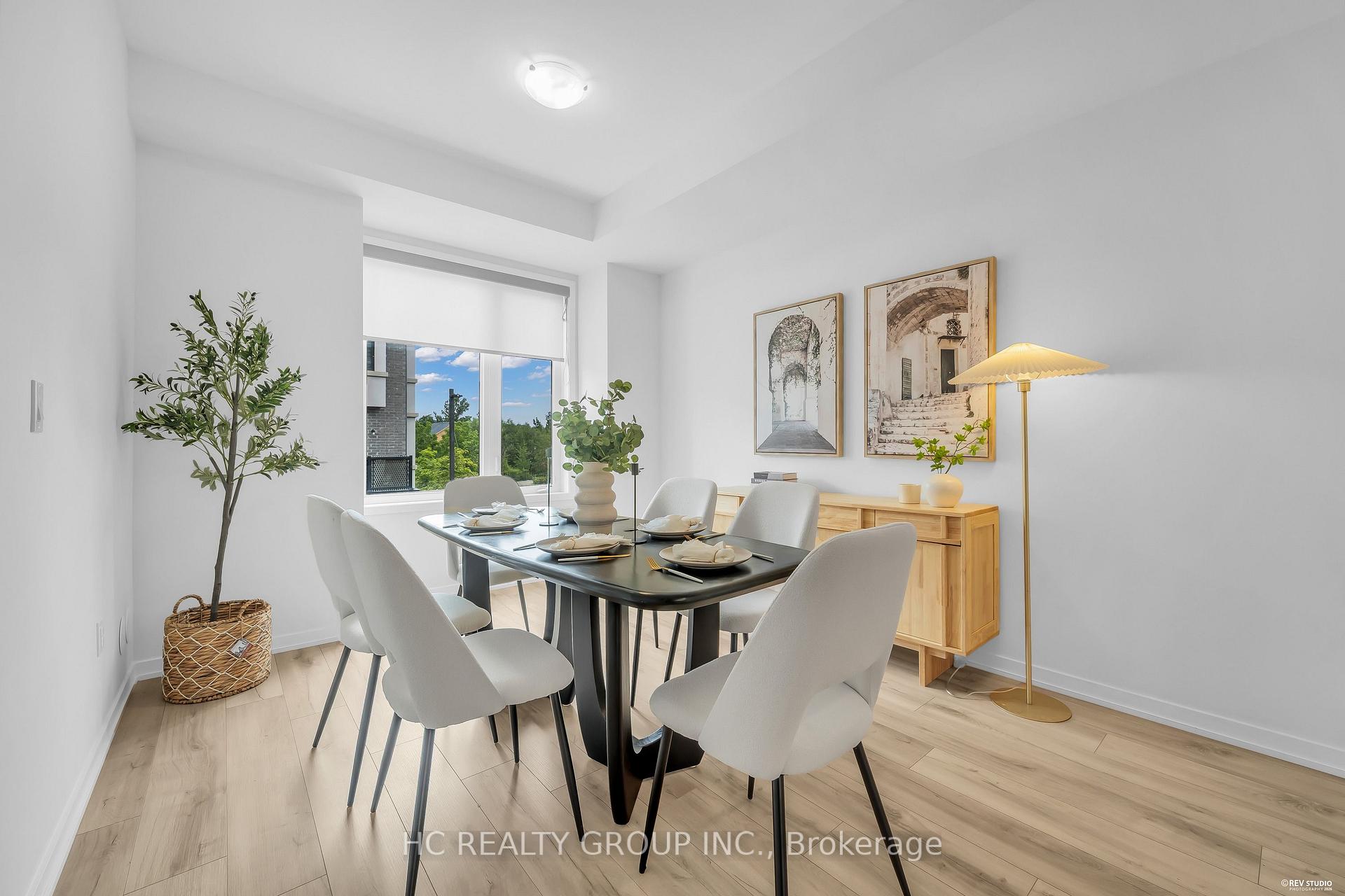 Photo 14 of 5 Aberfoyle Street, Vaughan, Patterson — HOMEH