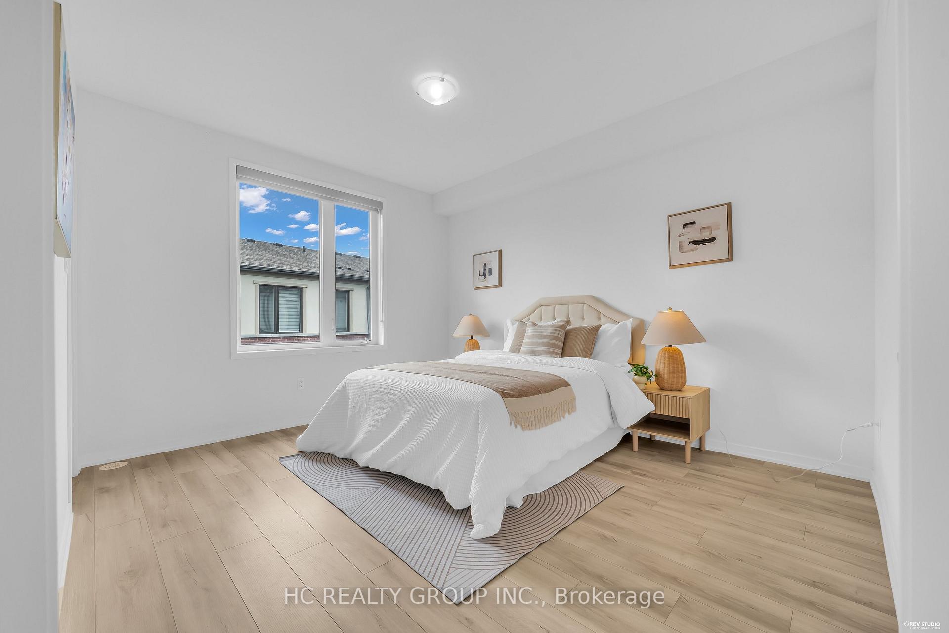 Photo 22 of 5 Aberfoyle Street, Vaughan, Patterson — HOMEH