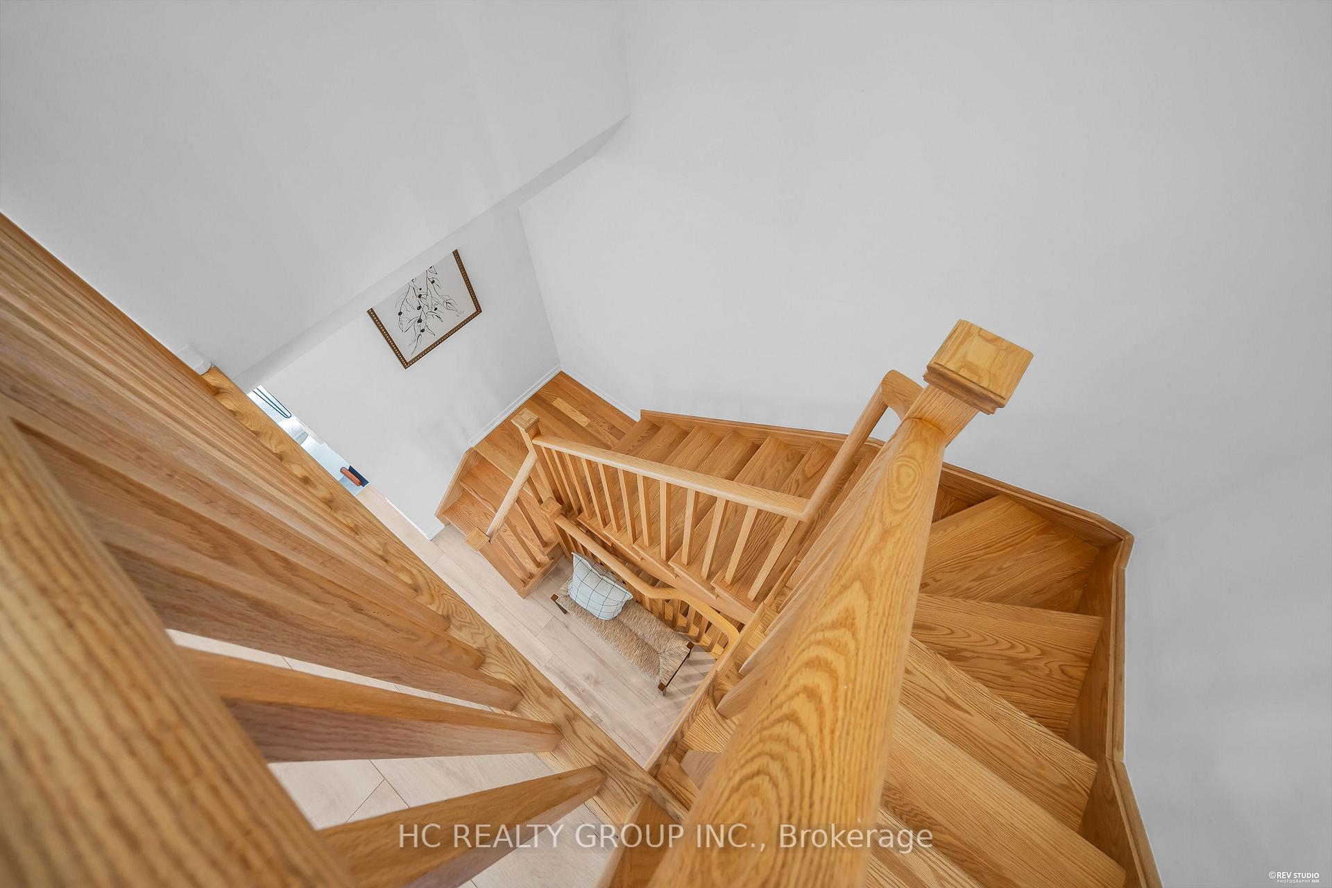 Photo 34 of 5 Aberfoyle Street, Vaughan, Patterson — HOMEH