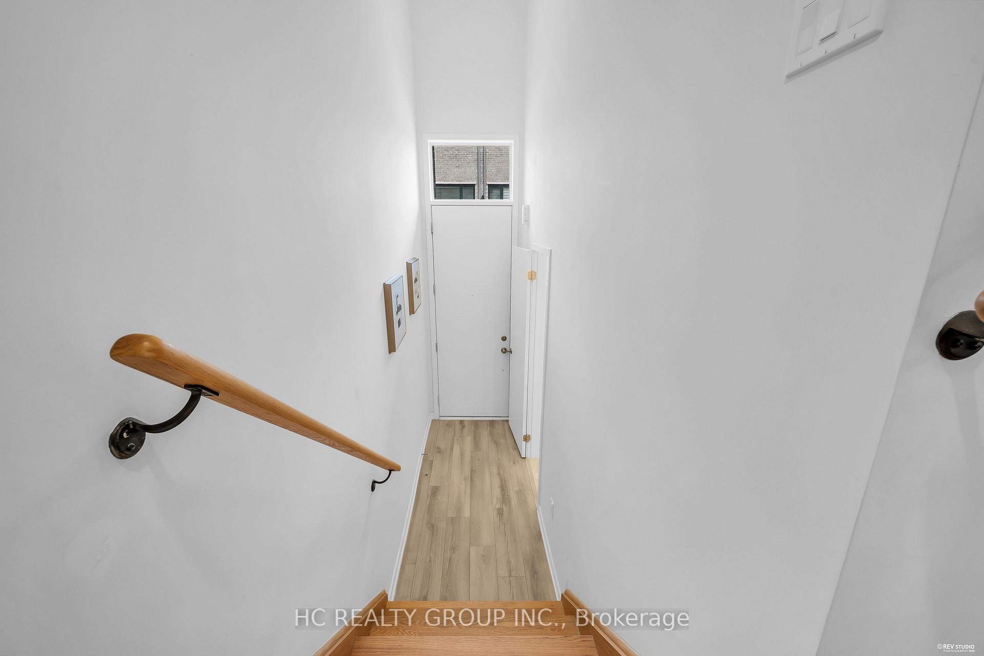 Photo 35 of 5 Aberfoyle Street, Vaughan, Patterson — HOMEH