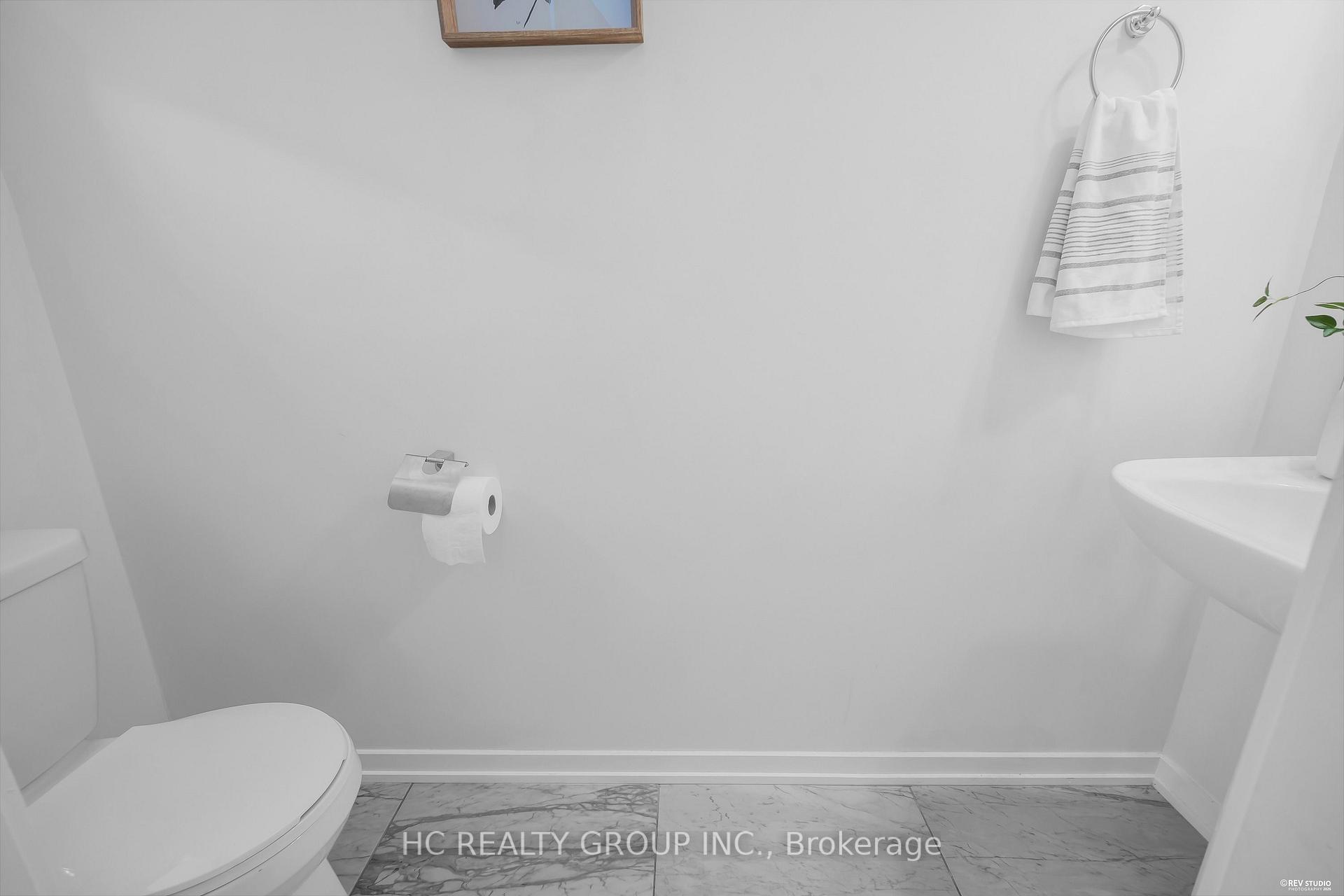 Photo 37 of 5 Aberfoyle Street, Vaughan, Patterson — HOMEH