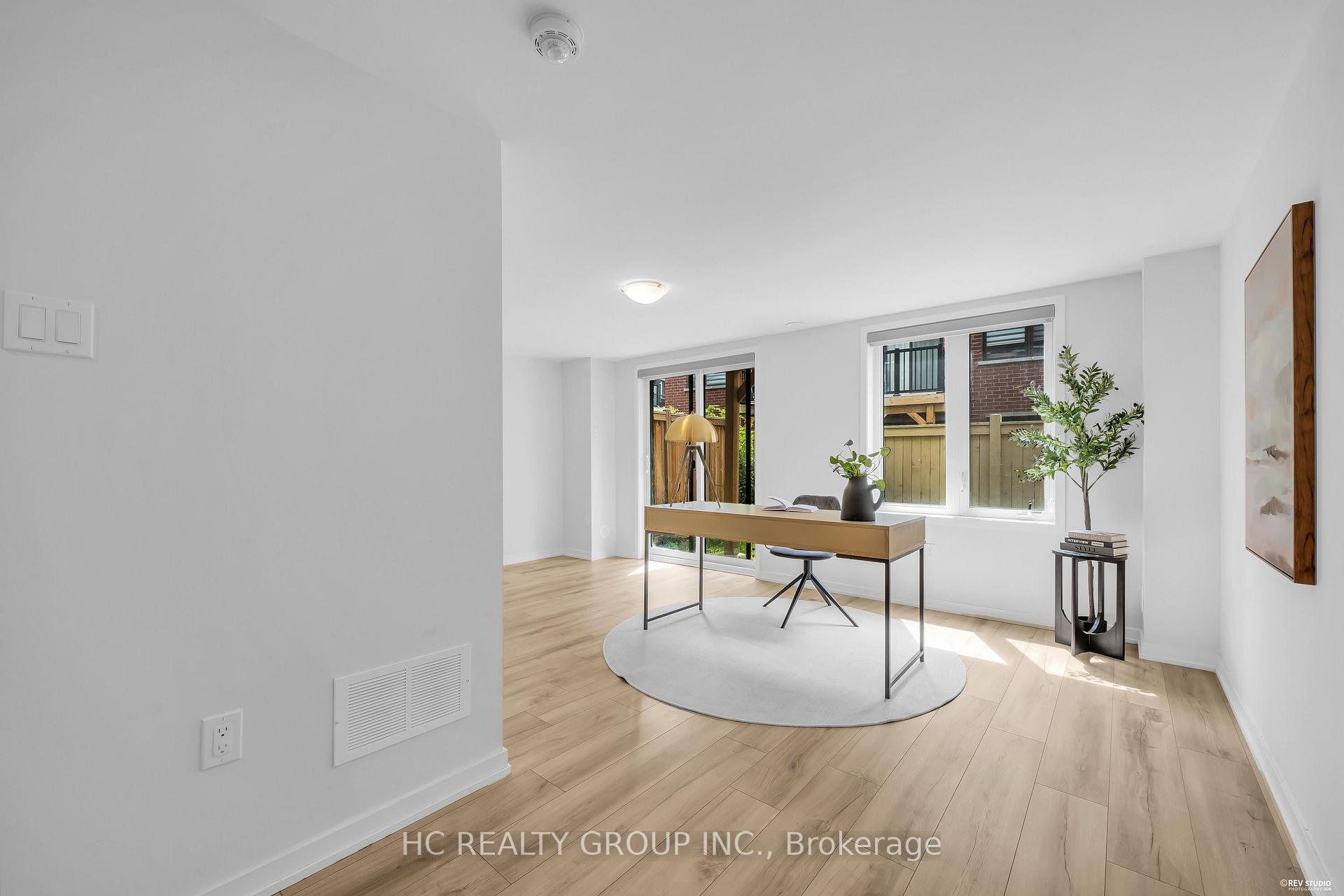Photo 38 of 5 Aberfoyle Street, Vaughan, Patterson — HOMEH