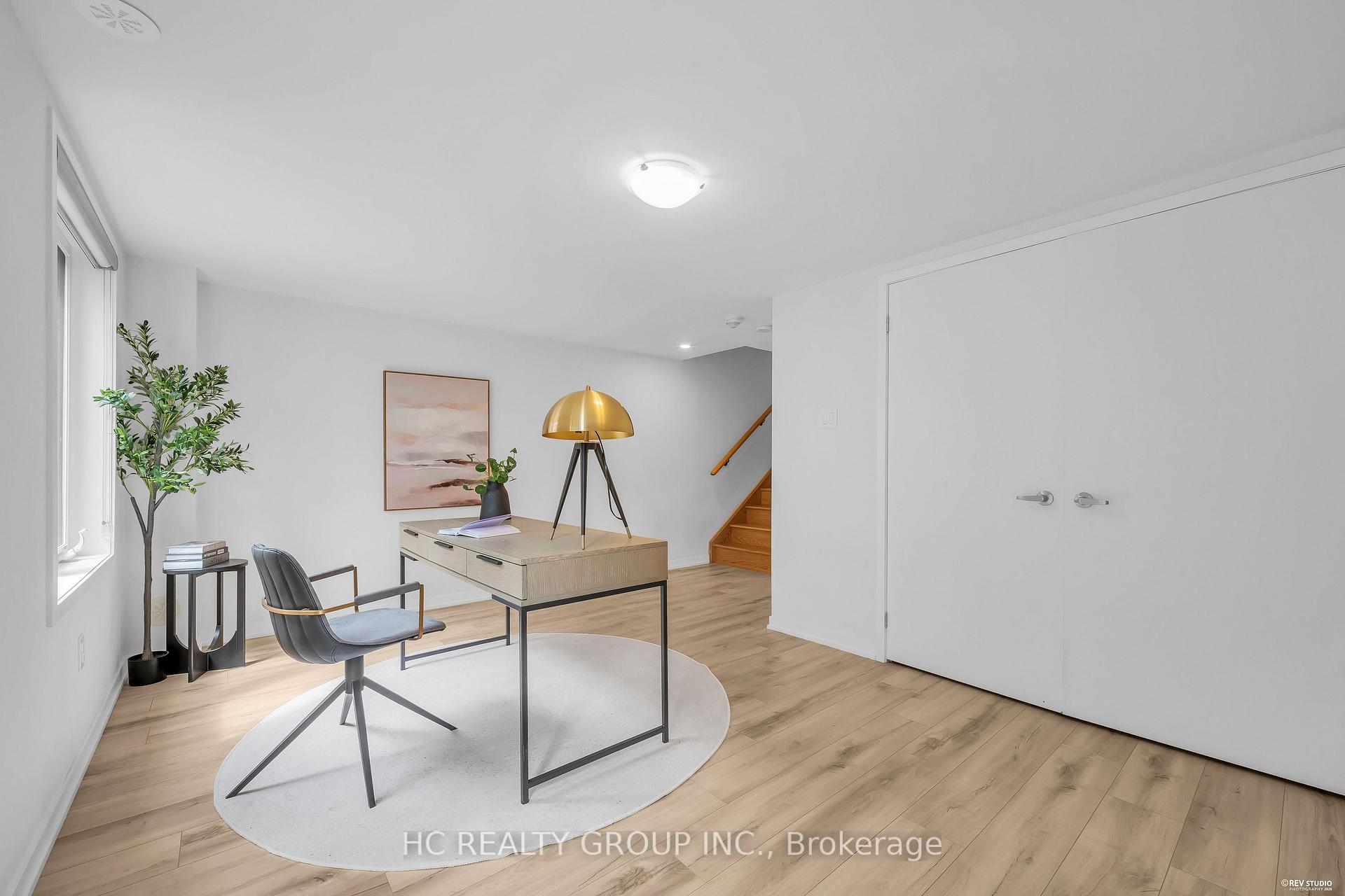 Photo 39 of 5 Aberfoyle Street, Vaughan, Patterson — HOMEH