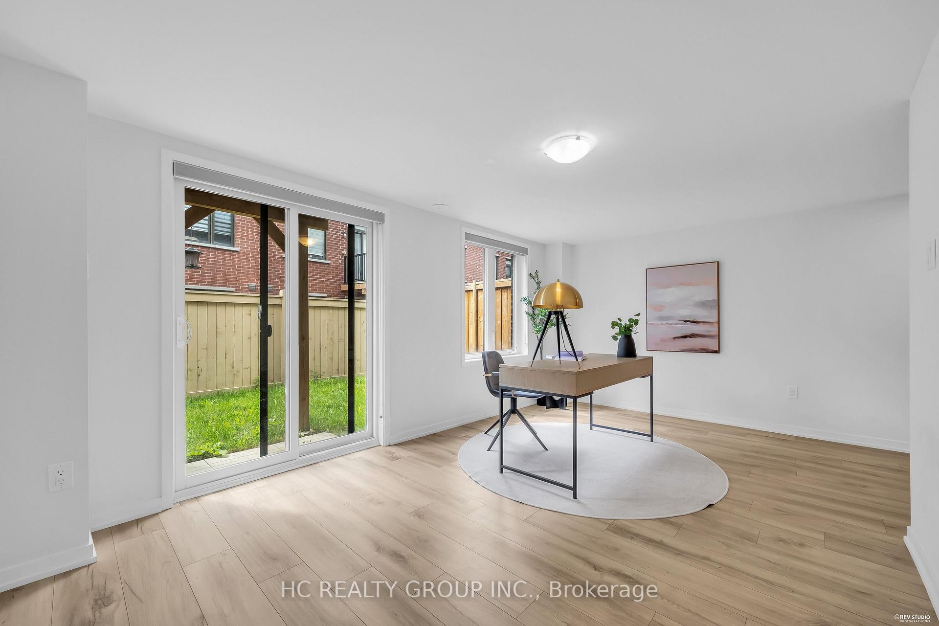 Photo 40 of 5 Aberfoyle Street, Vaughan, Patterson — HOMEH