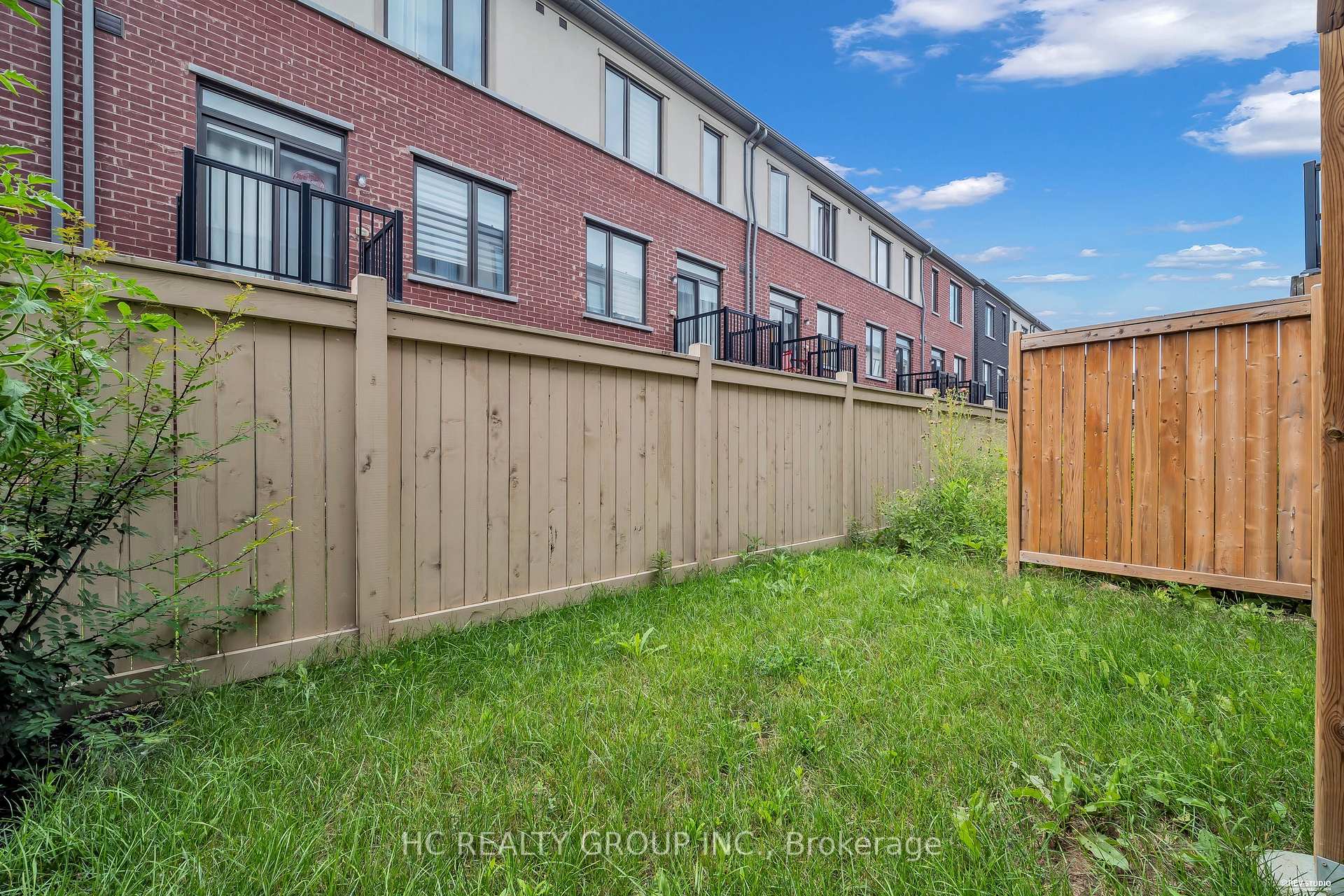 Photo 41 of 5 Aberfoyle Street, Vaughan, Patterson — HOMEH