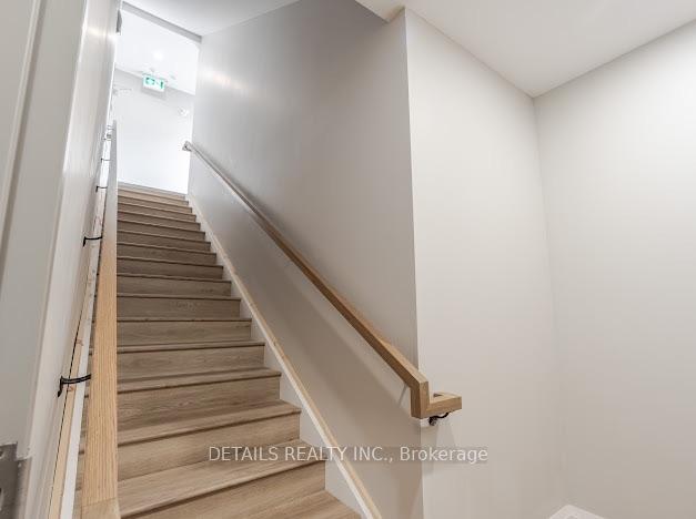 Photo 5 of Unit B01, 659 Donat Street, Ottawa, Vanier — HOMEH