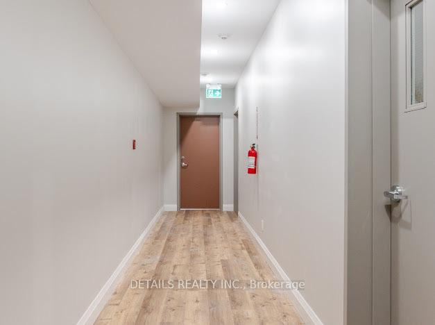 Photo 6 of Unit B01, 659 Donat Street, Ottawa, Vanier — HOMEH