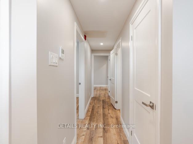 Photo 14 of Unit B01, 659 Donat Street, Ottawa, Vanier — HOMEH