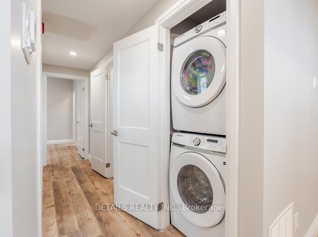Photo 15 of Unit B01, 659 Donat Street, Ottawa, Vanier — HOMEH