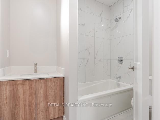 Photo 17 of Unit B01, 659 Donat Street, Ottawa, Vanier — HOMEH