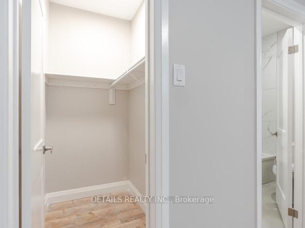 Photo 18 of Unit B01, 659 Donat Street, Ottawa, Vanier — HOMEH