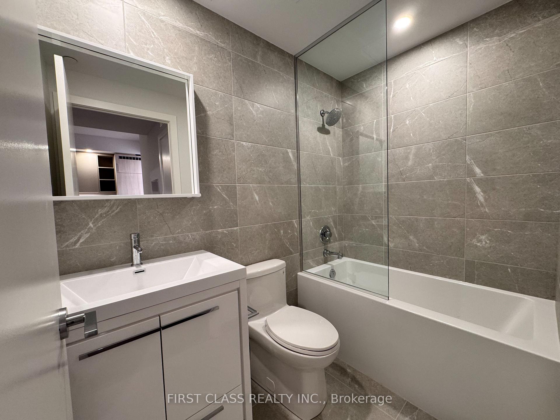 Photo 5 of Unit 806A, 2851 Highway 7 Road E, Vaughan, Vaughan Corporate Centre — HOMEH