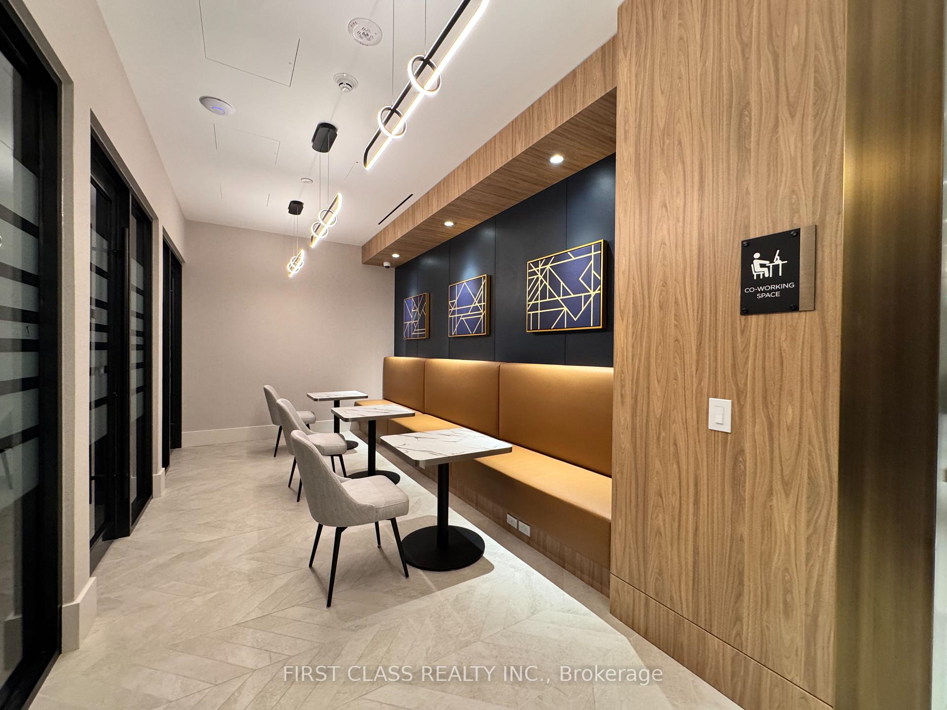 Photo 11 of Unit 806A, 2851 Highway 7 Road E, Vaughan, Vaughan Corporate Centre — HOMEH