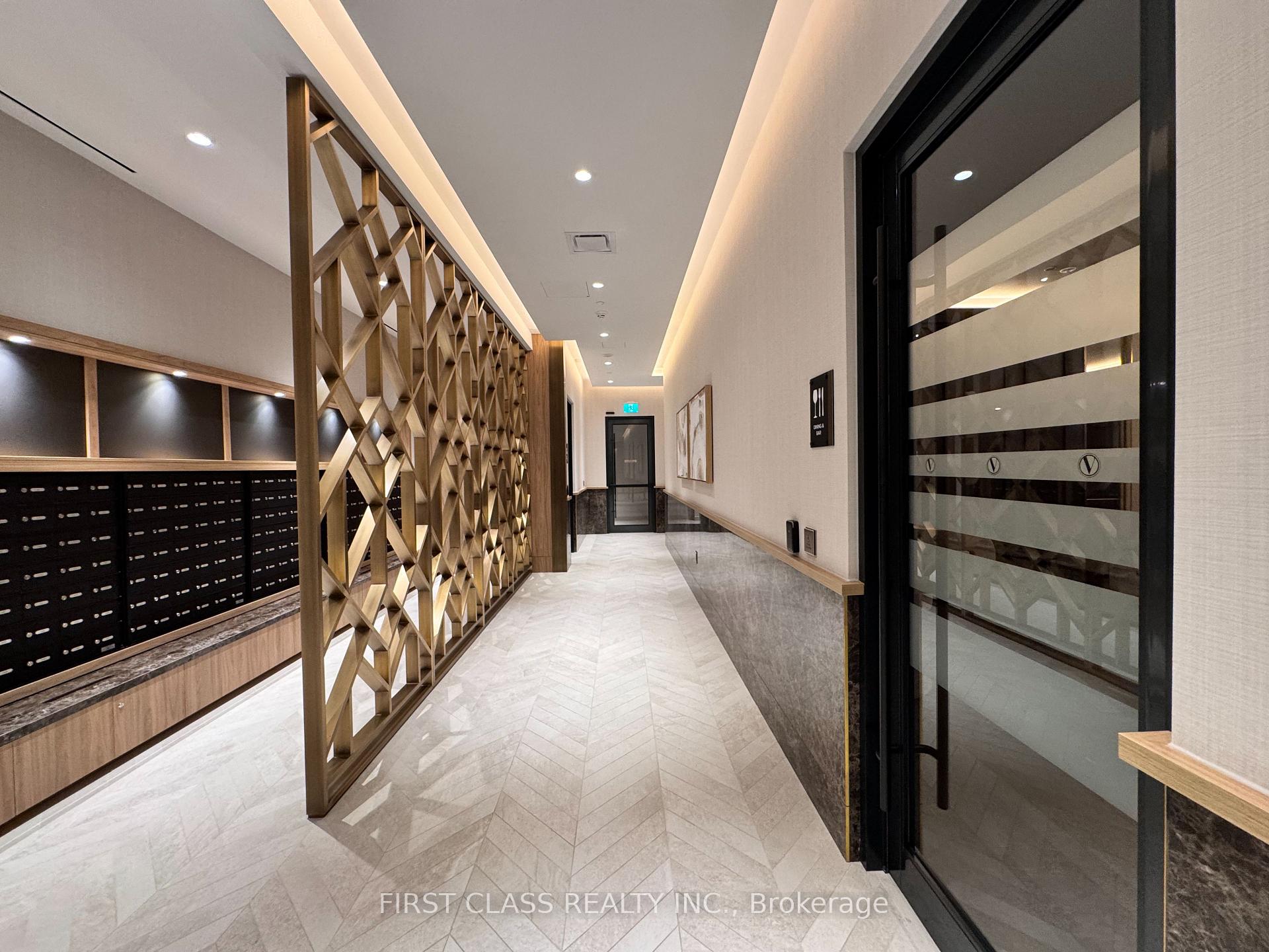 Photo 12 of Unit 806A, 2851 Highway 7 Road E, Vaughan, Vaughan Corporate Centre — HOMEH