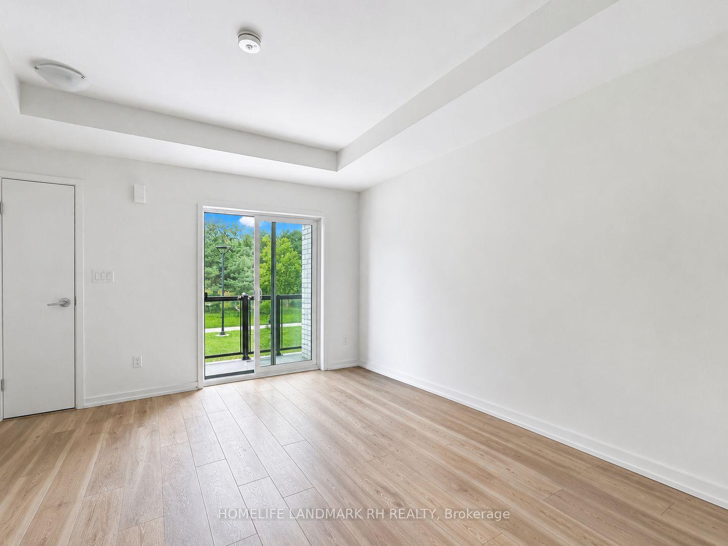 Photo 3 of Unit 5, 26 Lytham Green Circle, Newmarket, Glenway Estates — HOMEH