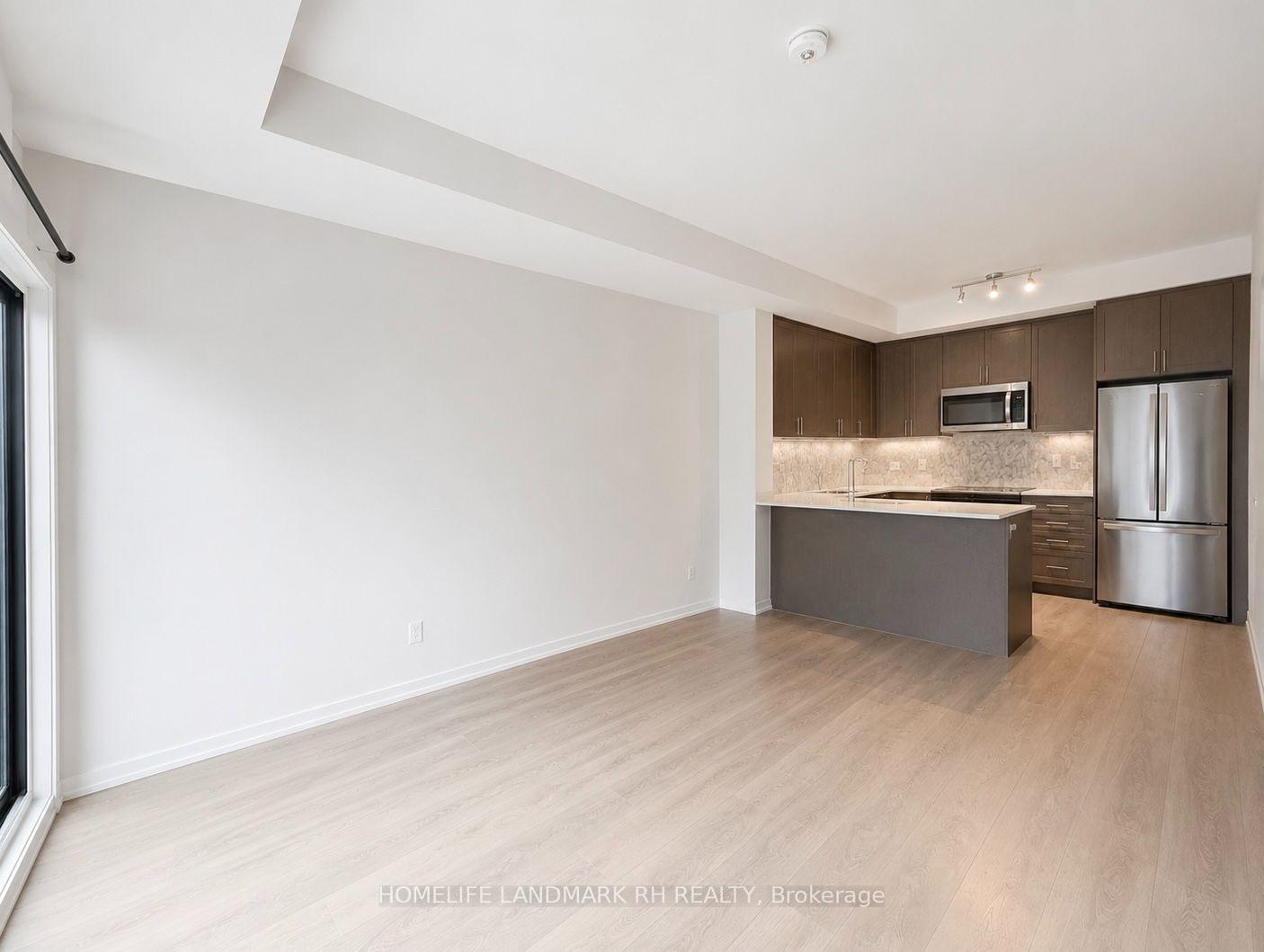 Photo 4 of Unit 5, 26 Lytham Green Circle, Newmarket, Glenway Estates — HOMEH