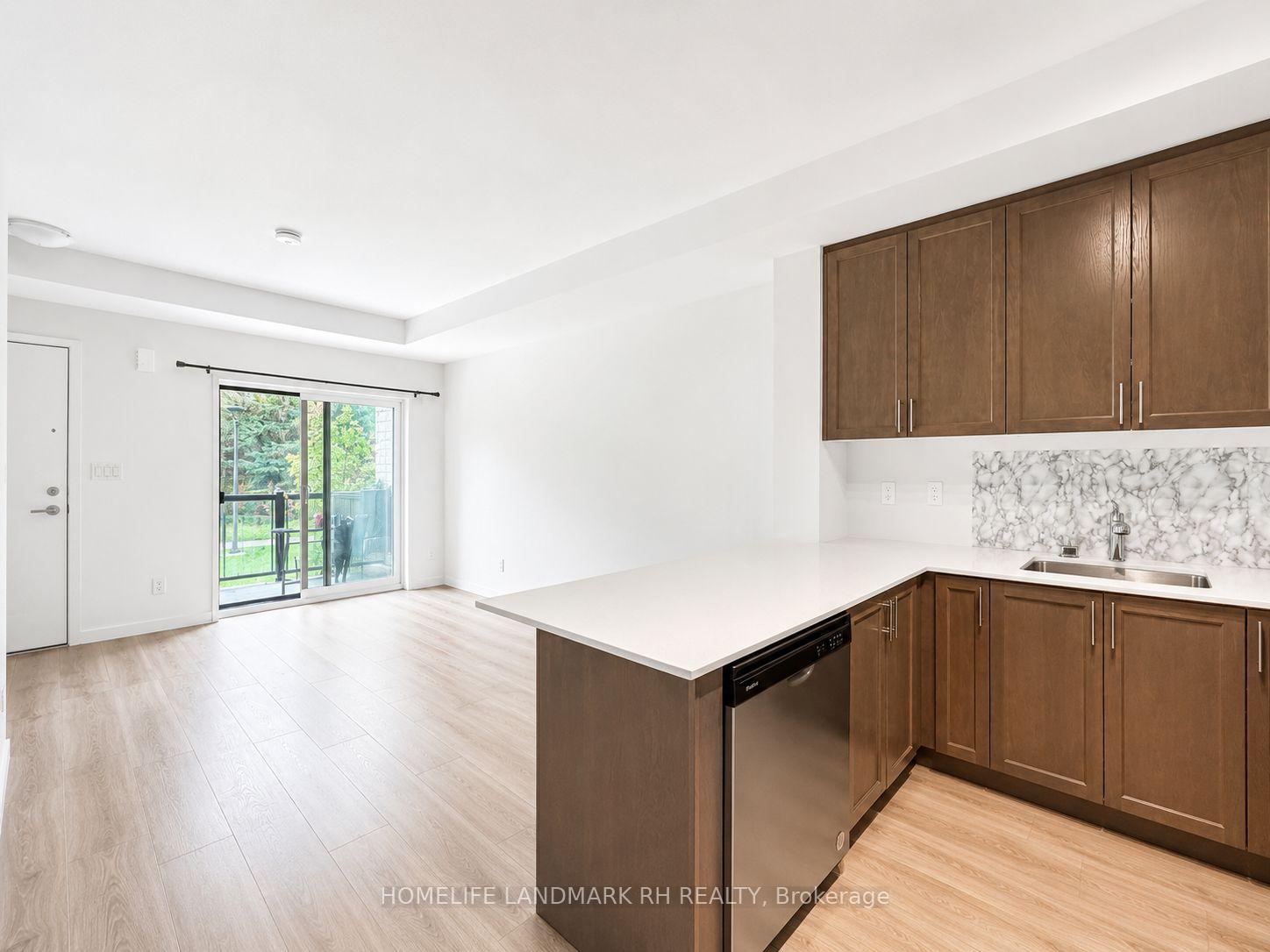 Photo 8 of Unit 5, 26 Lytham Green Circle, Newmarket, Glenway Estates — HOMEH