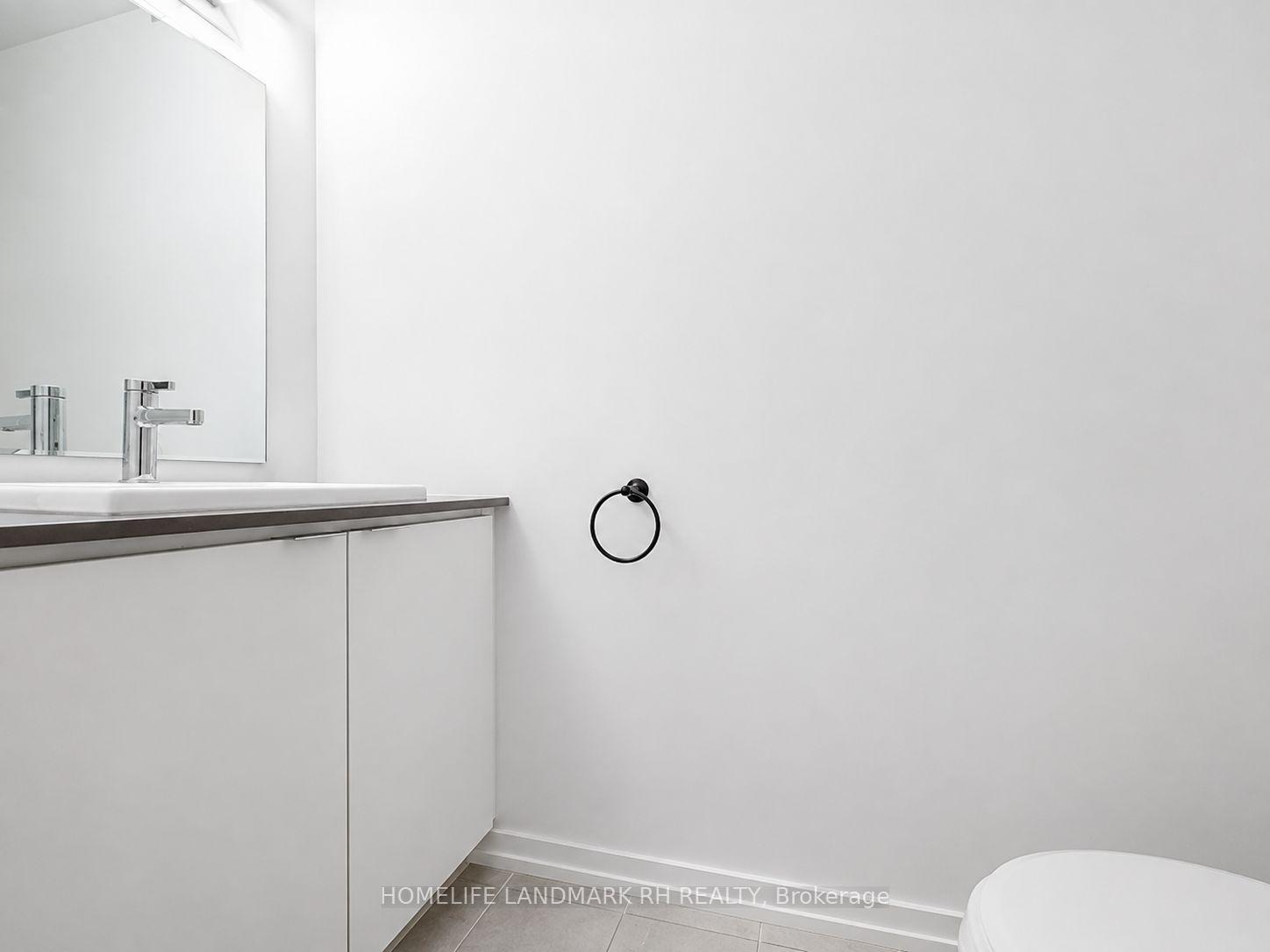 Photo 9 of Unit 5, 26 Lytham Green Circle, Newmarket, Glenway Estates — HOMEH