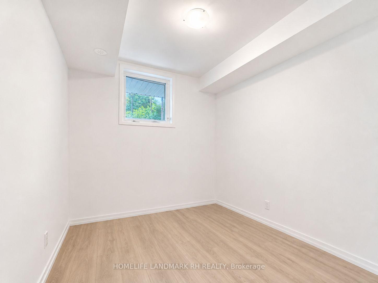 Photo 11 of Unit 5, 26 Lytham Green Circle, Newmarket, Glenway Estates — HOMEH