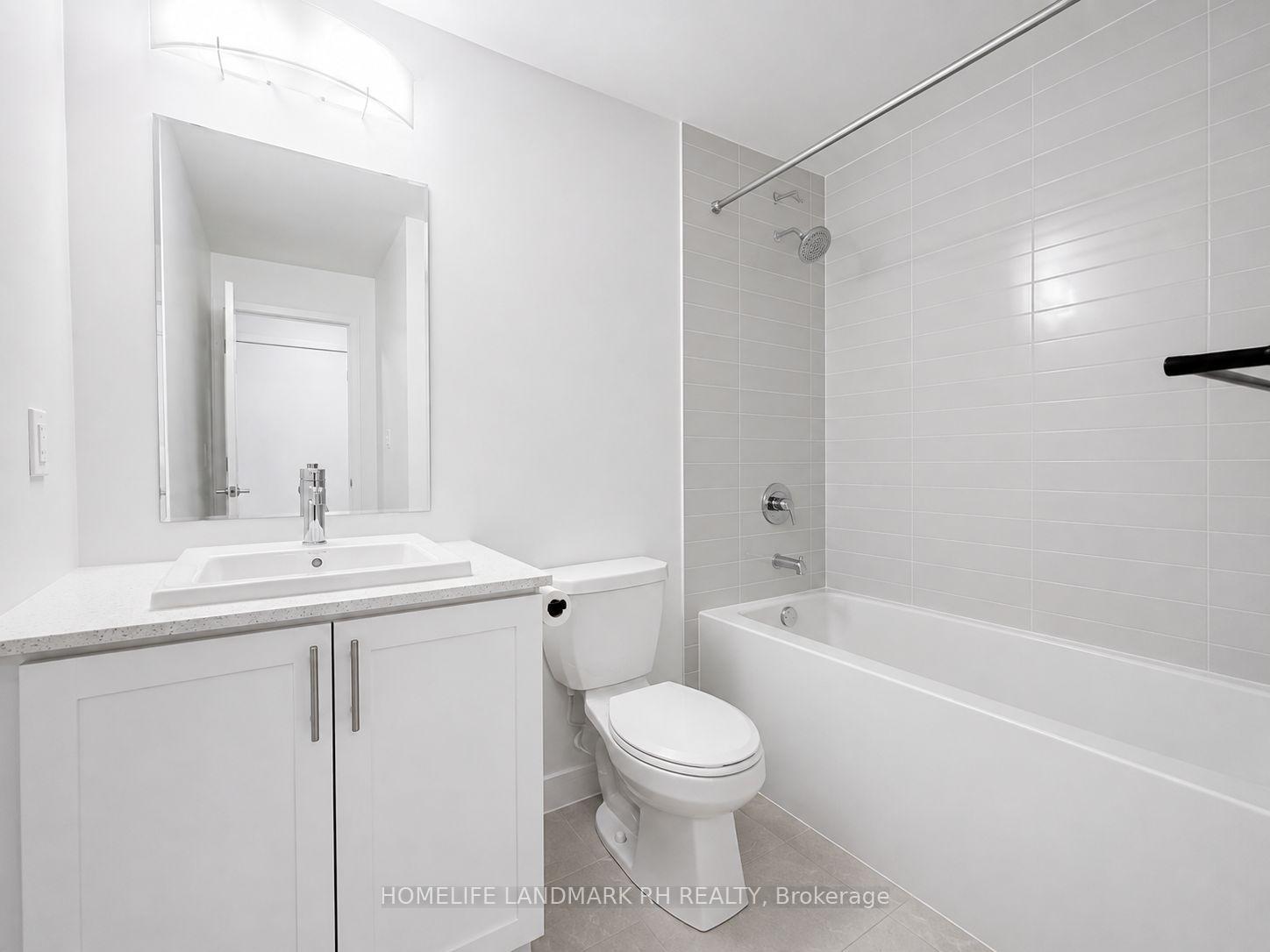 Photo 12 of Unit 5, 26 Lytham Green Circle, Newmarket, Glenway Estates — HOMEH