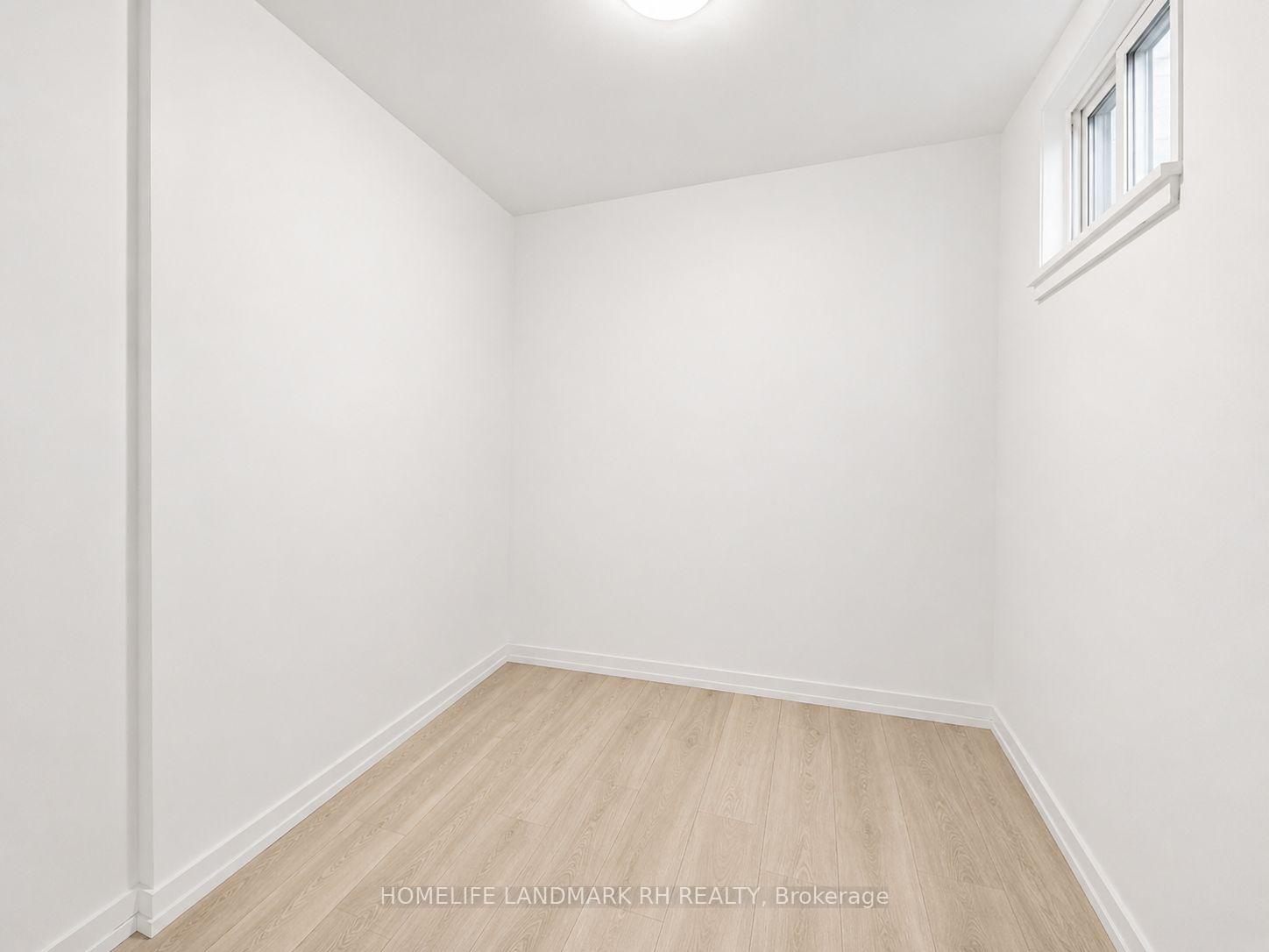 Photo 13 of Unit 5, 26 Lytham Green Circle, Newmarket, Glenway Estates — HOMEH