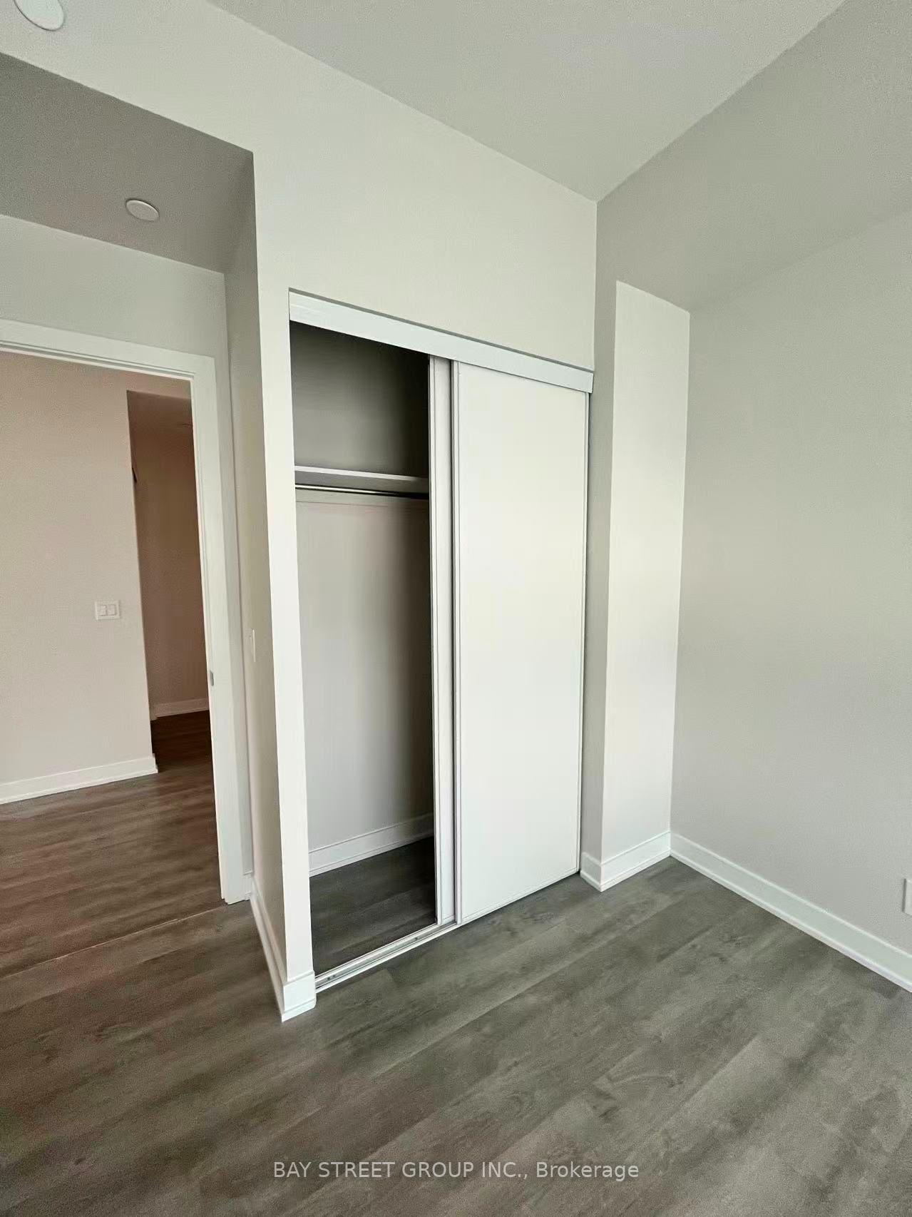 Photo 11 of Unit B1508, 50 Upper Mall Way, Vaughan, Brownridge — HOMEH