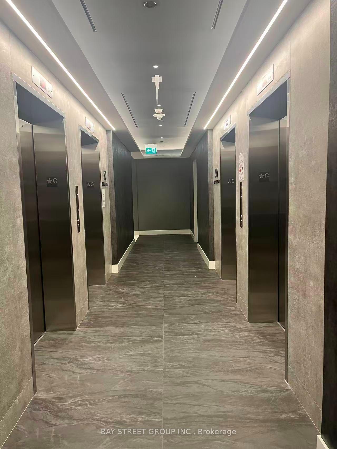 Photo 12 of Unit B1508, 50 Upper Mall Way, Vaughan, Brownridge — HOMEH