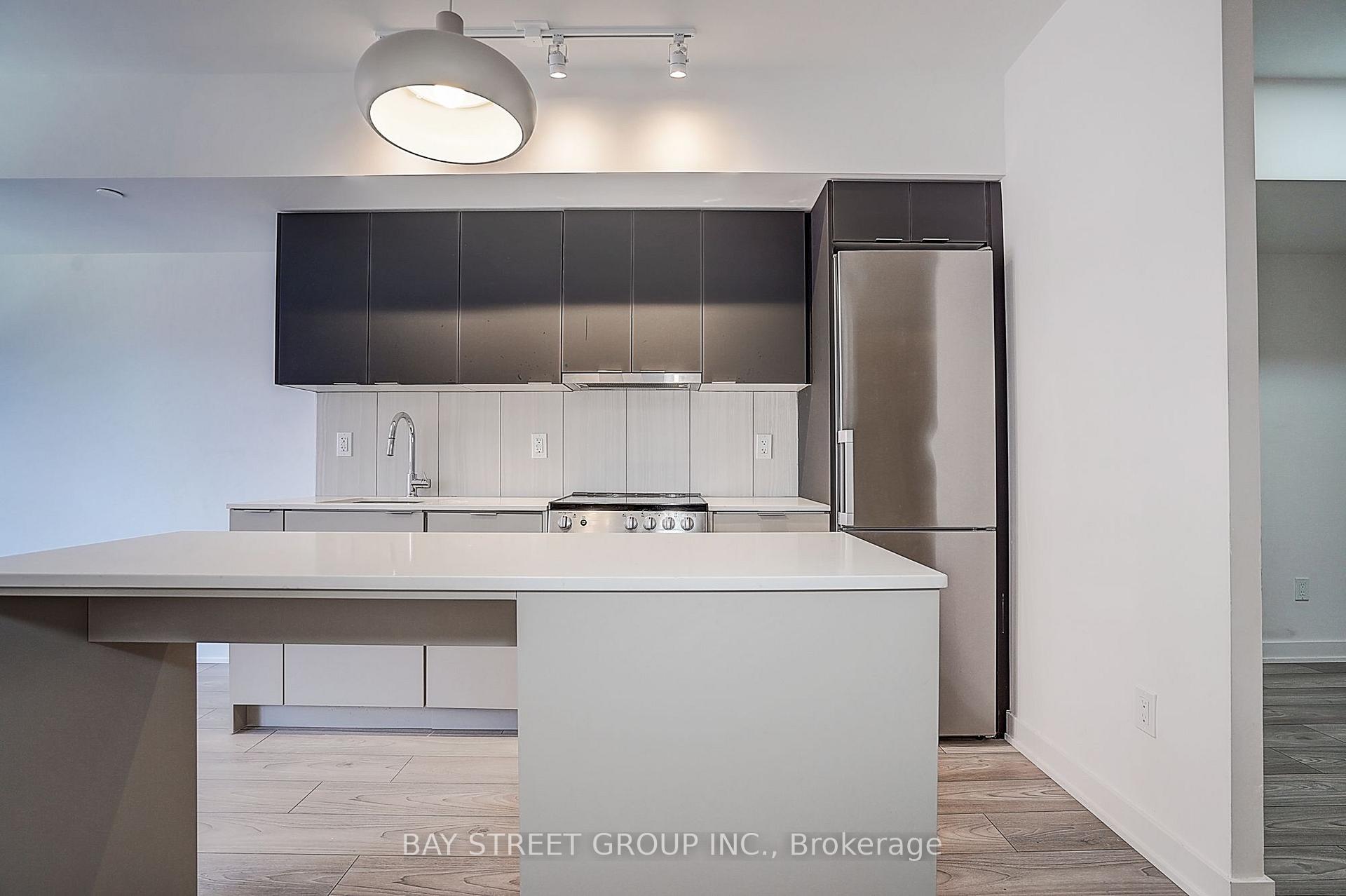 Photo 7 of Unit 431, 8 Tippet Road, North York, Clanton Park — HOMEH