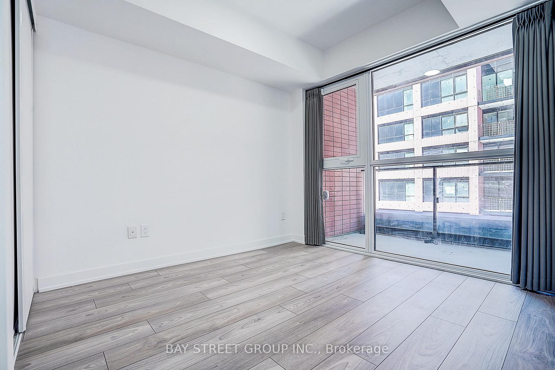 Photo 12 of Unit 431, 8 Tippet Road, North York, Clanton Park — HOMEH