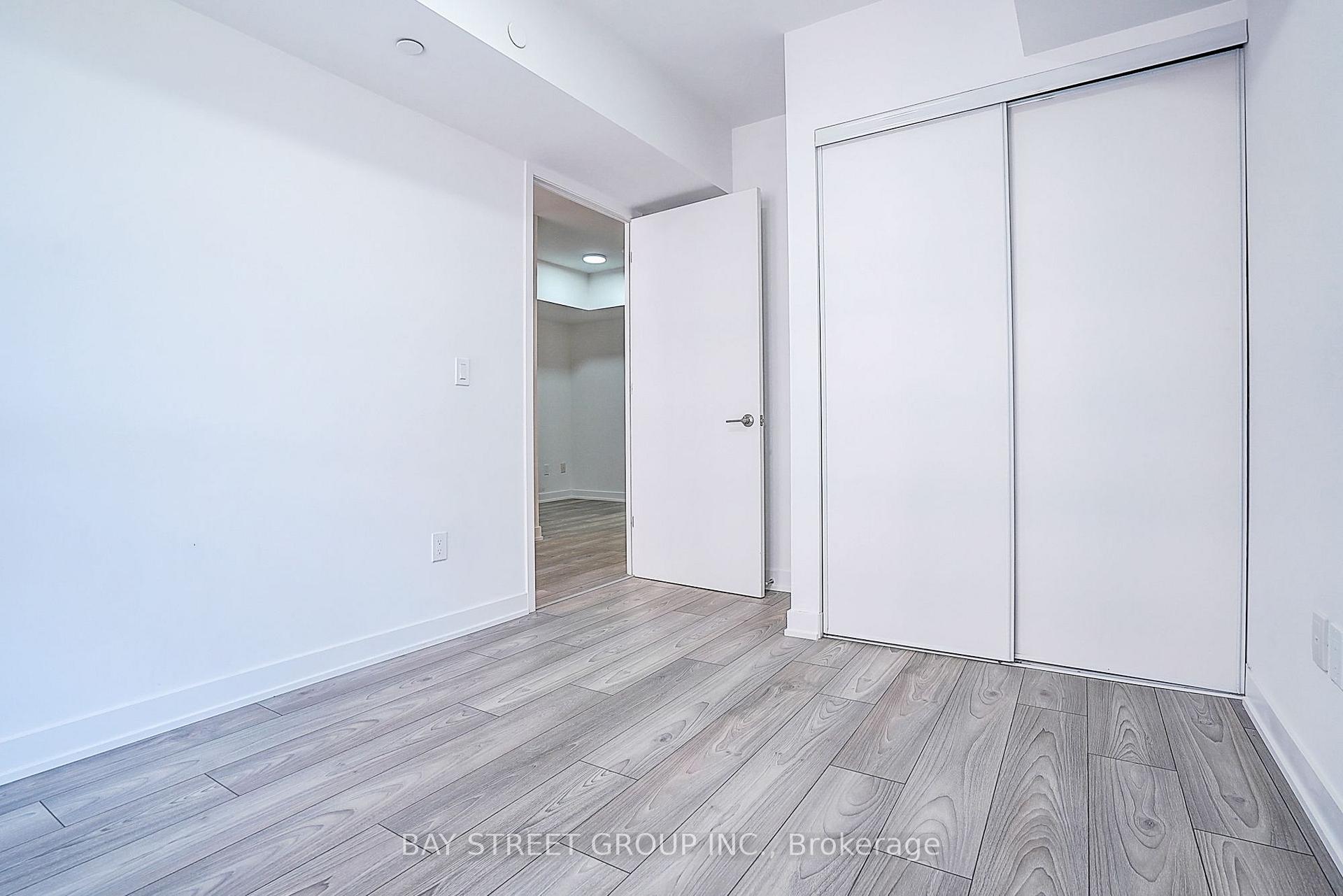 Photo 14 of Unit 431, 8 Tippet Road, North York, Clanton Park — HOMEH