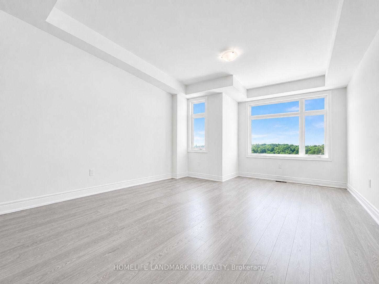 Photo 2 of 197 Berczy Green Drive, Markham, Rural Markham — HOMEH