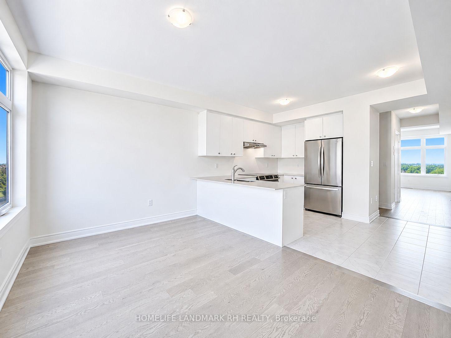 Photo 6 of 197 Berczy Green Drive, Markham, Rural Markham — HOMEH