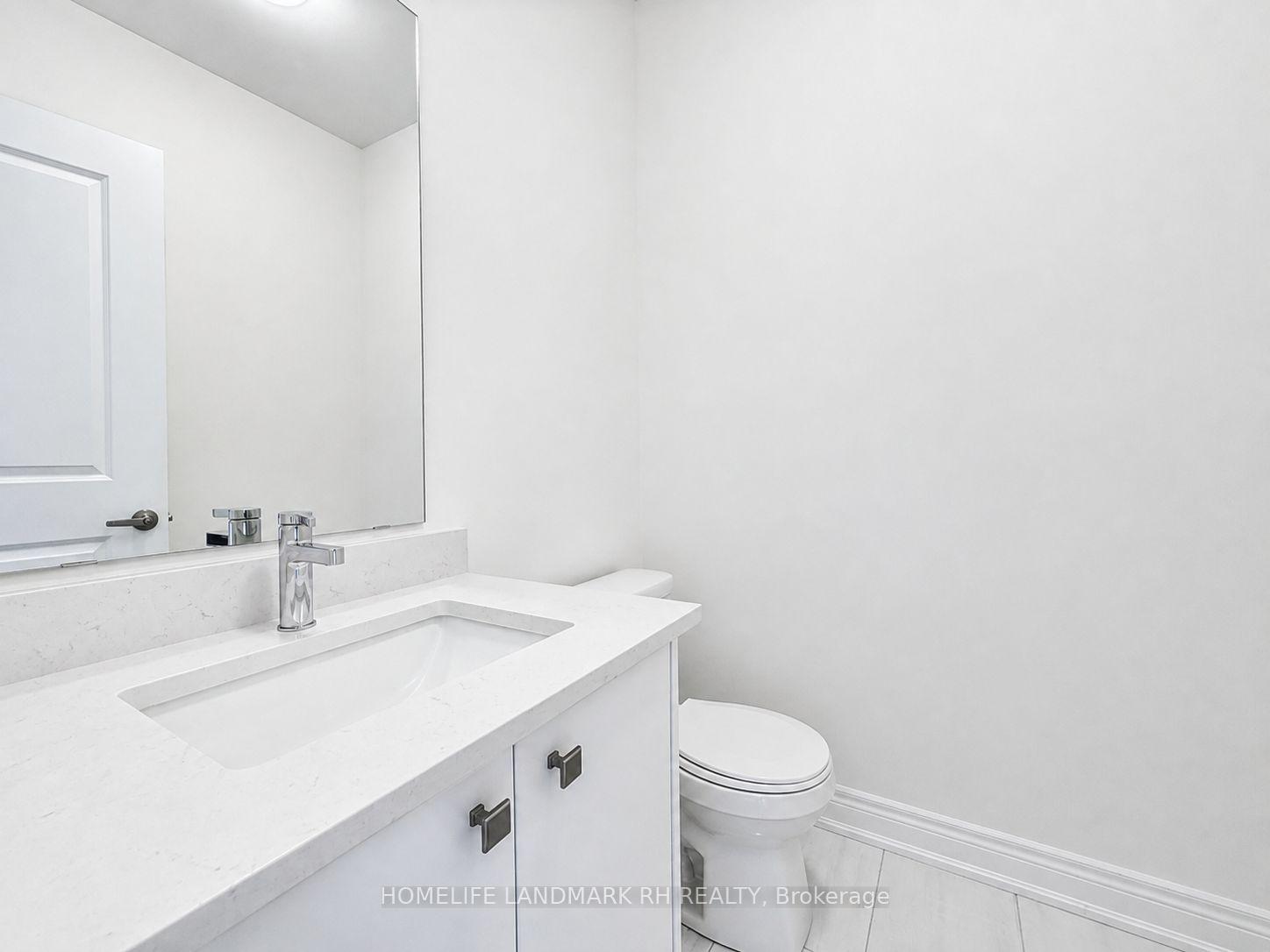 Photo 10 of 197 Berczy Green Drive, Markham, Rural Markham — HOMEH