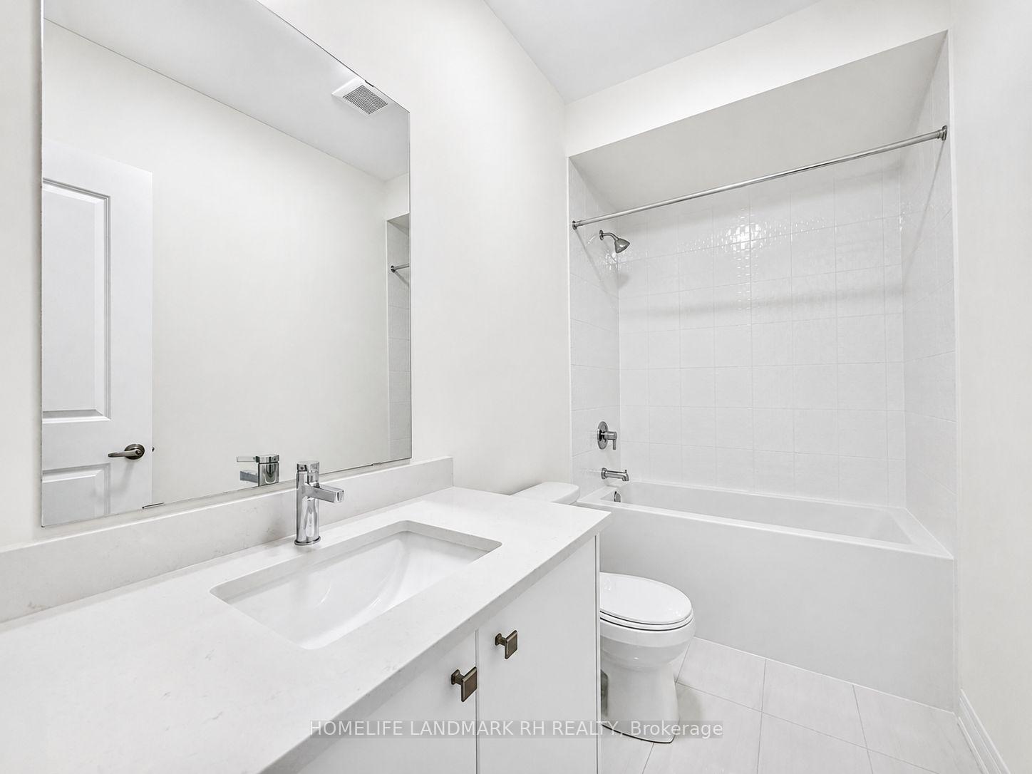 Photo 13 of 197 Berczy Green Drive, Markham, Rural Markham — HOMEH