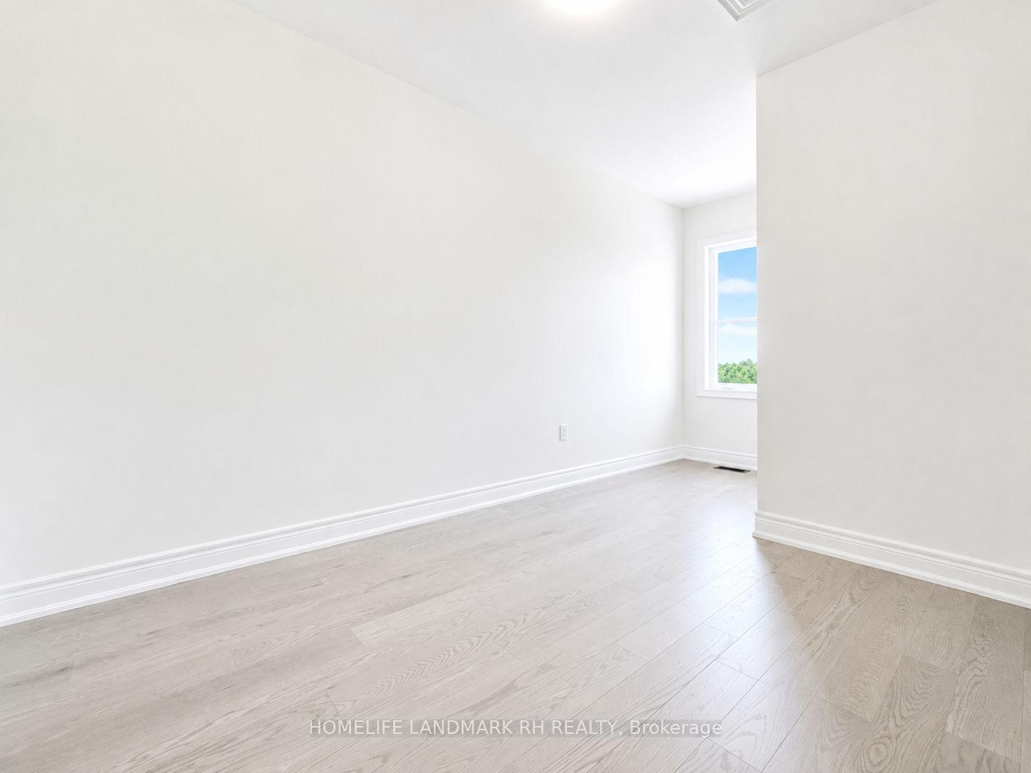 Photo 14 of 197 Berczy Green Drive, Markham, Rural Markham — HOMEH