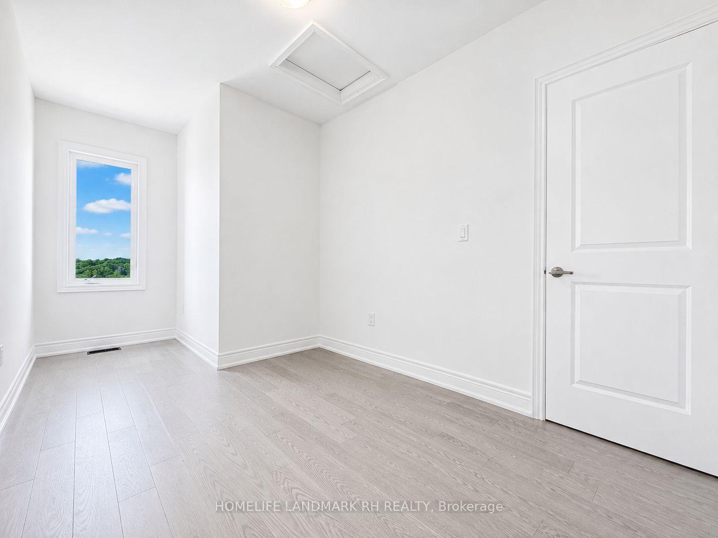 Photo 15 of 197 Berczy Green Drive, Markham, Rural Markham — HOMEH