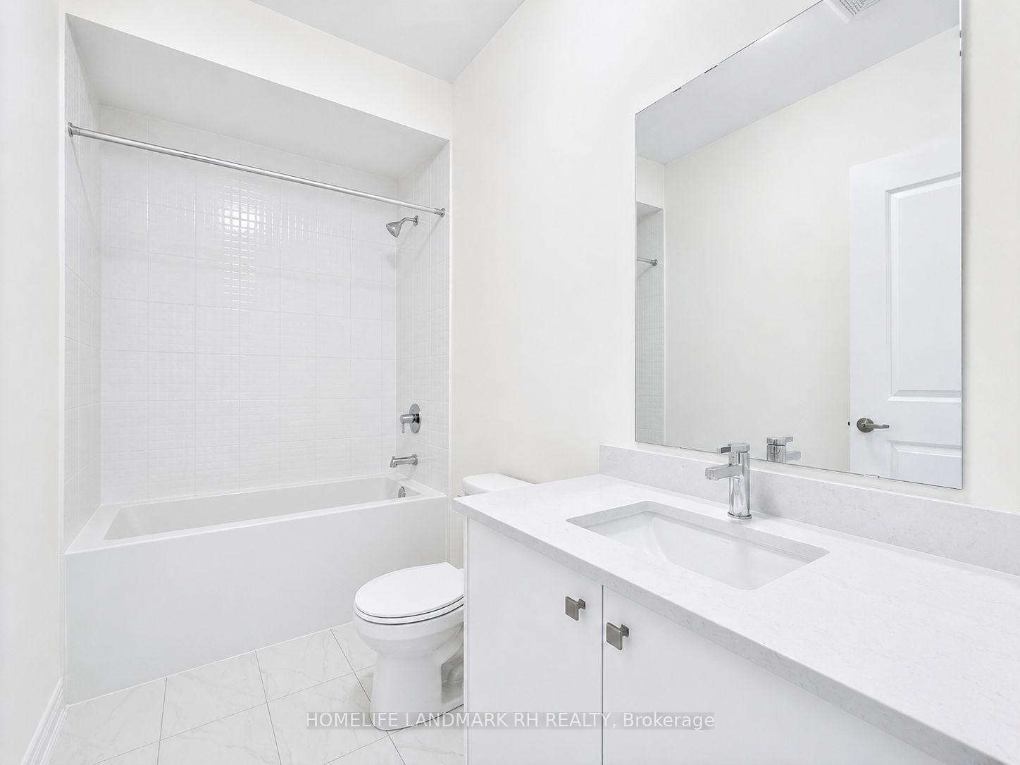 Photo 16 of 197 Berczy Green Drive, Markham, Rural Markham — HOMEH