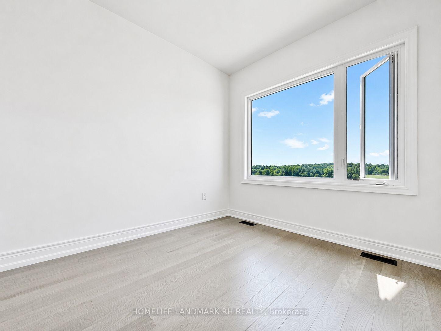 Photo 17 of 197 Berczy Green Drive, Markham, Rural Markham — HOMEH