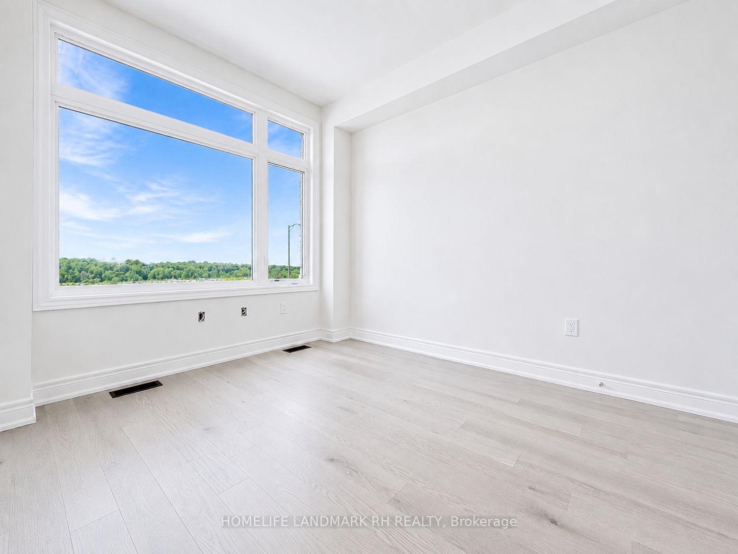 Photo 18 of 197 Berczy Green Drive, Markham, Rural Markham — HOMEH