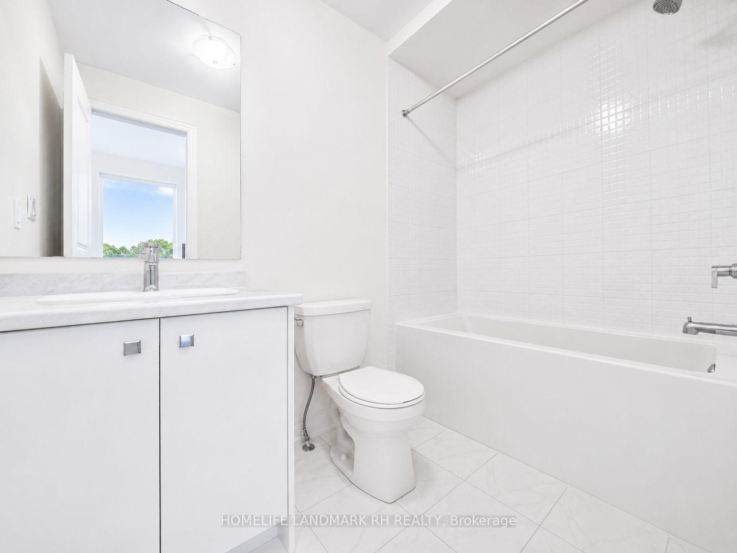 Photo 19 of 197 Berczy Green Drive, Markham, Rural Markham — HOMEH