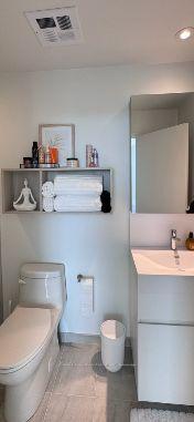 Photo 9 of Unit 1802, 39 Mary Street, Barrie, City Centre — HOMEH