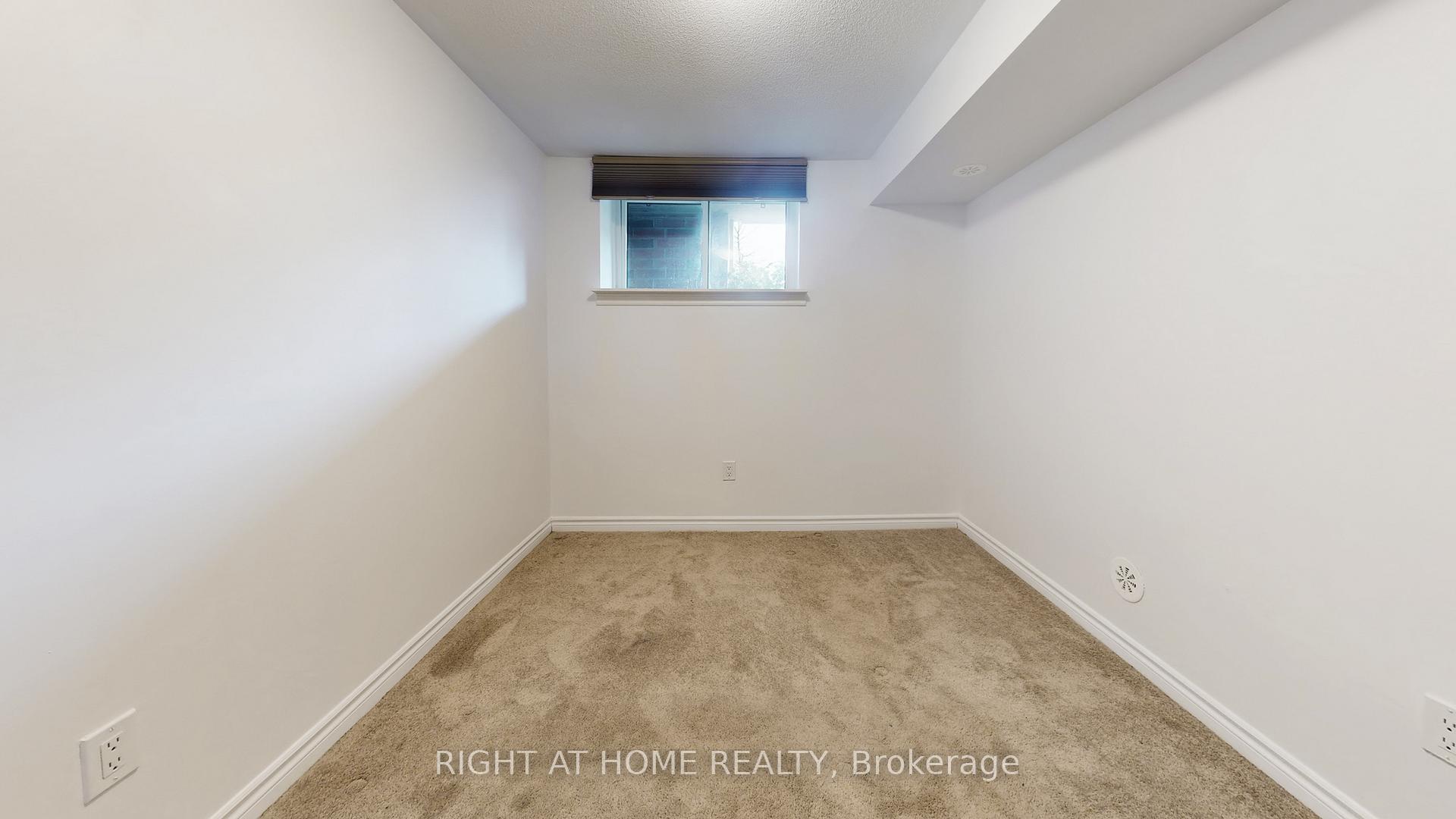 Photo 22 of Unit 16, 2710 William Jackson Drive E, Pickering, Duffin Heights — HOMEH