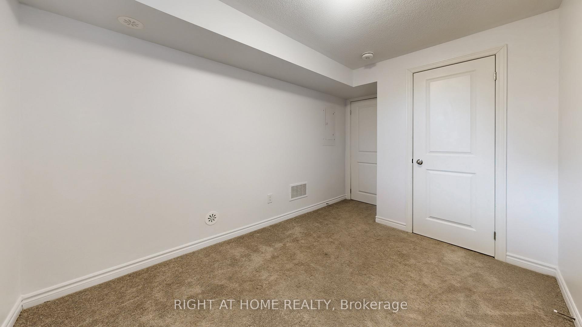 Photo 23 of Unit 16, 2710 William Jackson Drive E, Pickering, Duffin Heights — HOMEH
